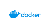 docker